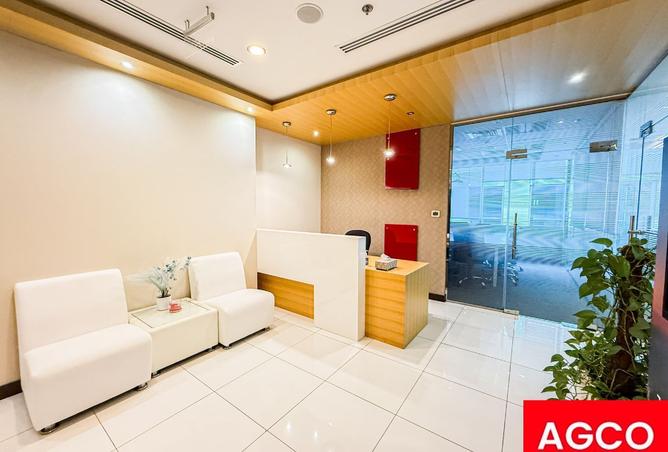 15444120 - Property Main Image