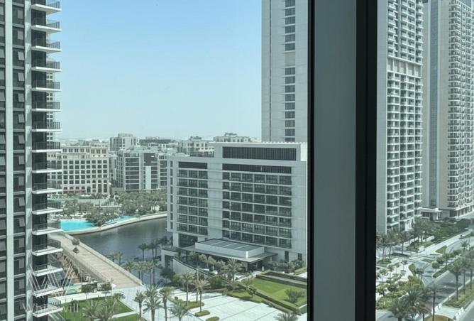 15678558 - صورة العقار 2