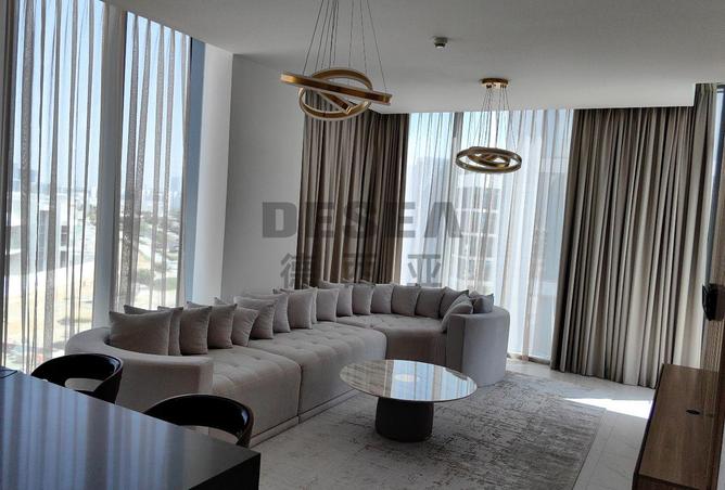 15442503 - Property Image 2