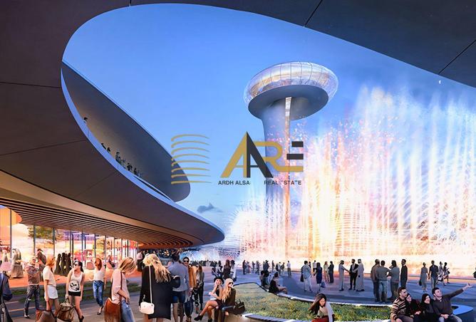 15959027 - Property Main Image