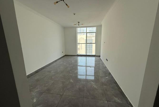 15798598 - الصورة الرئيسية للعقار