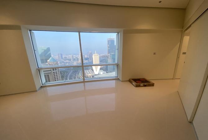 15989334 - صورة العقار 3