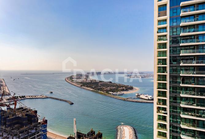 15829108 - صورة العقار 2