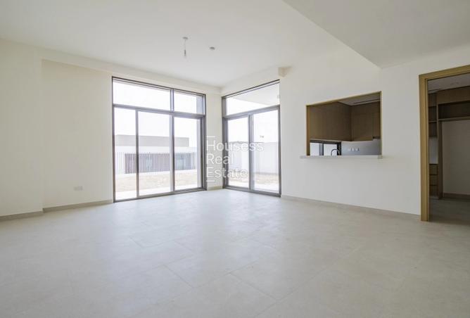 15588732 - الصورة الرئيسية للعقار