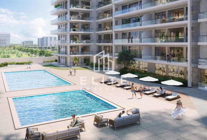 16107839 - صورة العقار 2