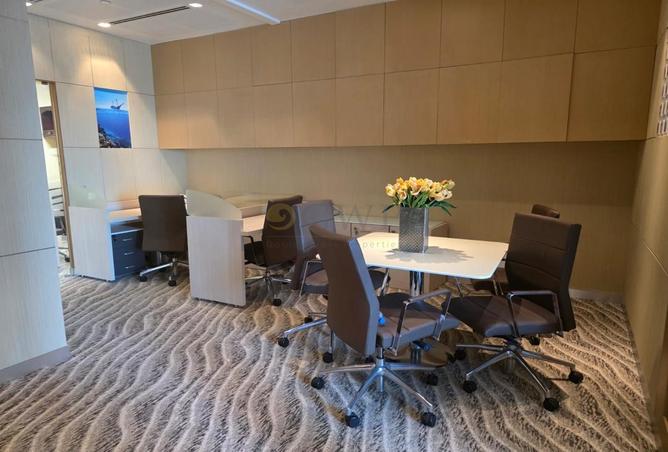 15812526 - الصورة الرئيسية للعقار