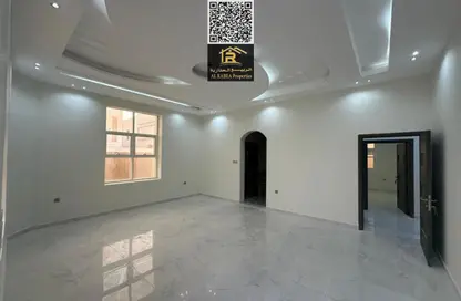 Villa - 5 Bedrooms - 7 Bathrooms for rent in Al Yasmeen 1 - Al Yasmeen - Ajman