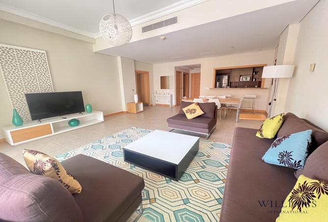 15750663 - Property Image 2