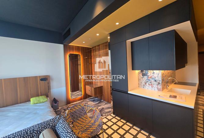 15238429 - Property Image 2