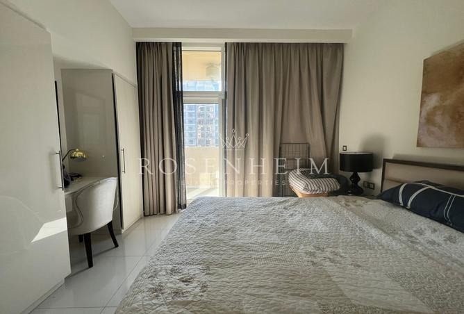 15754502 - Property Image 3