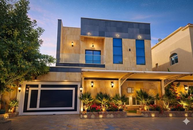 15976866 - Property Main Image