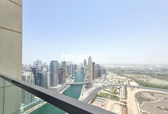 16025395 - الصورة الرئيسية للعقار