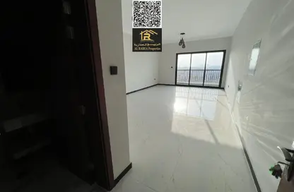 Apartment - 2 Bedrooms - 3 Bathrooms for rent in Al Mowaihat 3 - Al Mowaihat - Ajman