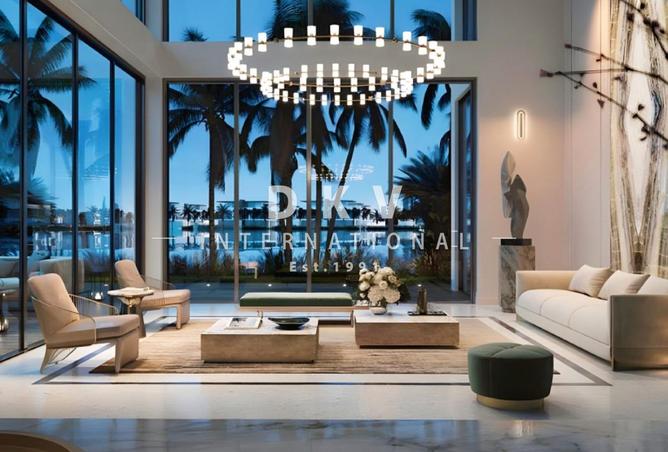 15541520 - الصورة الرئيسية للعقار