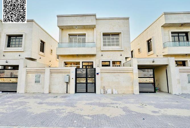 15506968 - الصورة الرئيسية للعقار