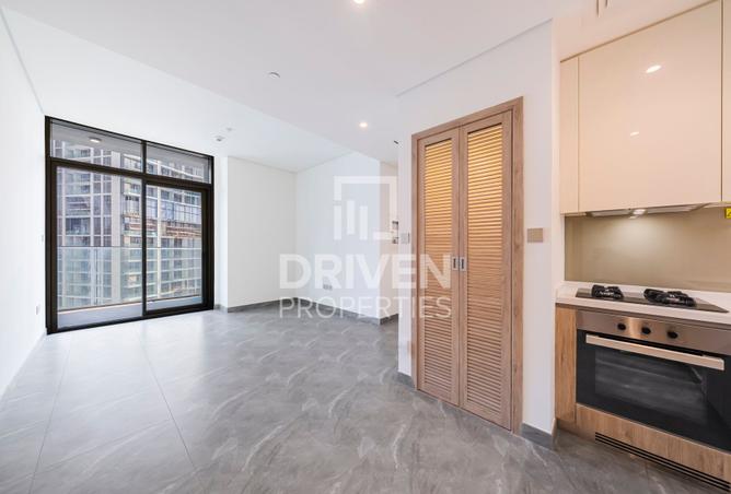 15700368 - صورة العقار 2