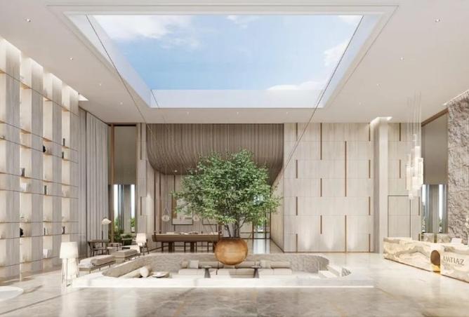 16084829 - صورة العقار 2