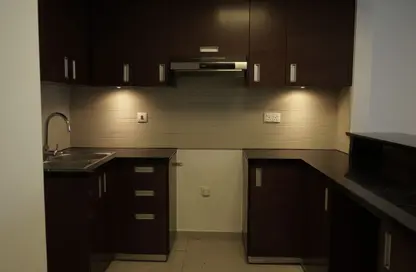 شقة - 2 غرف نوم - 3 حمامات للايجار في برج البوابة 3 - شمس أبوظبي - جزيرة الريم - أبوظبي