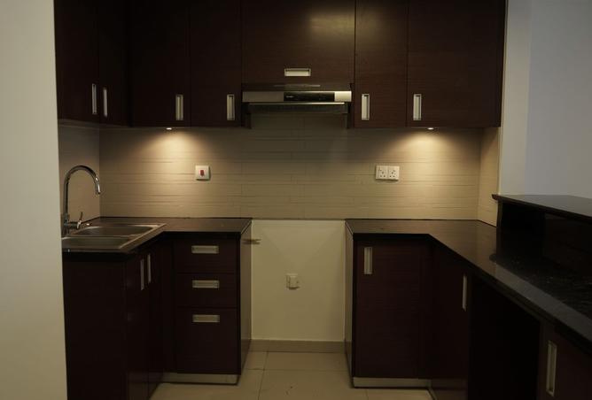 15713769 - الصورة الرئيسية للعقار