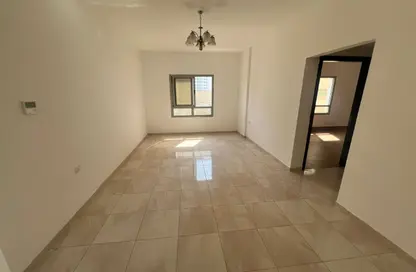 Apartment - 2 Bedrooms - 2 Bathrooms for rent in Al Rashidiya Towers - Al Rashidiya - Ajman Downtown - Ajman Apartment - 2 Bedrooms - 2 Bathrooms for rent in Al Rashidiya Towers - Al Rashidiya - Ajman Downtown - Ajman