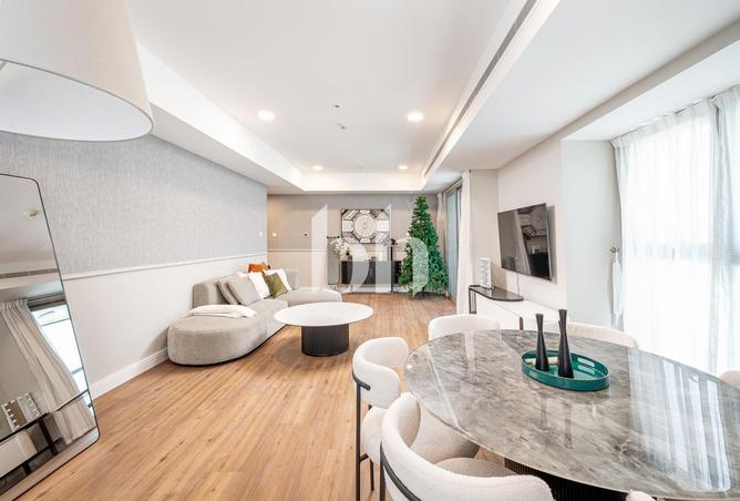 16069494 - Property Image 2