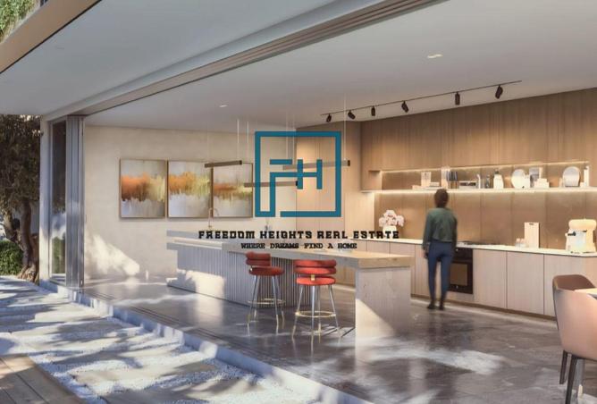 15501136 - صورة العقار 2