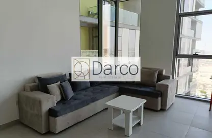 شقة - 2 غرف نوم - 4 حمامات للايجار في ذا بلس بوليفارد ابارتمنتس سي 2 - ذي بالس - دبي الجنوب (مركز دبي العالمي) - دبي شقة - 2 غرف نوم - 4 حمامات للايجار في ذا بلس بوليفارد ابارتمنتس سي 2 - ذي بالس - دبي الجنوب (مركز دبي العالمي) - دبي