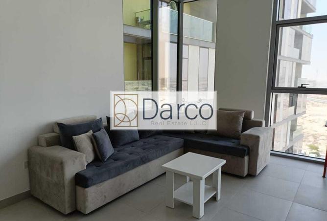 15570419 - Property Main Image