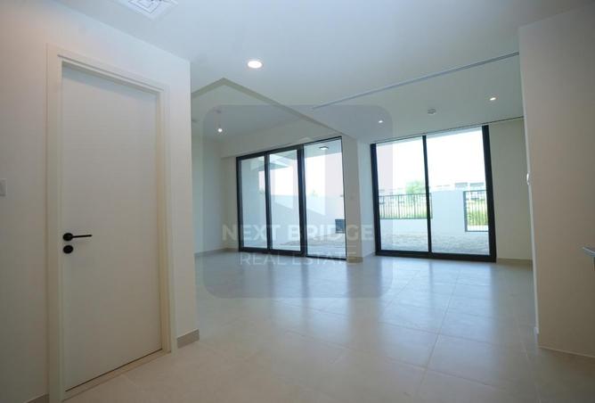 15460125 - Property Image 2