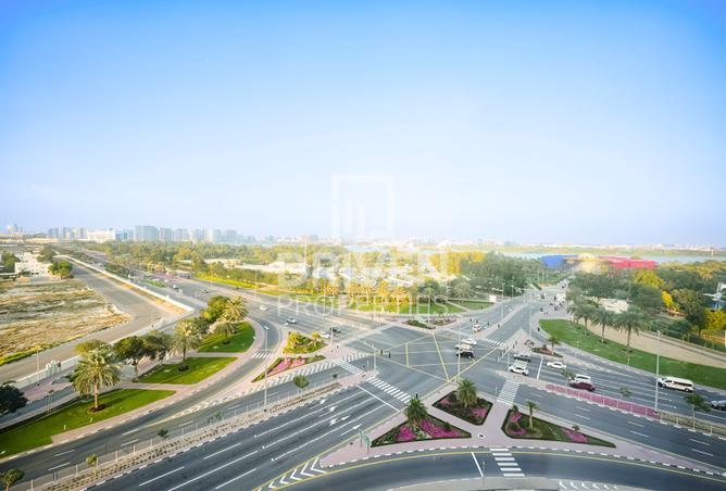 15763498 - الصورة الرئيسية للعقار