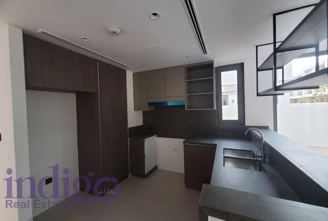 15862973 - Property Image 3