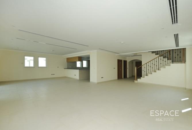 15876369 - Property Image 2