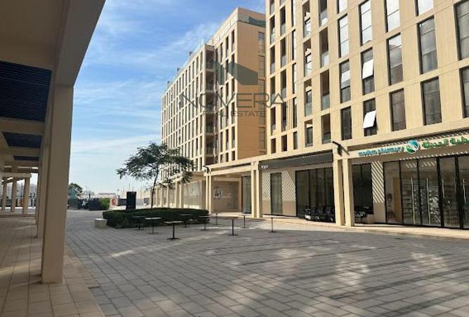 15703321 - Property Image 3