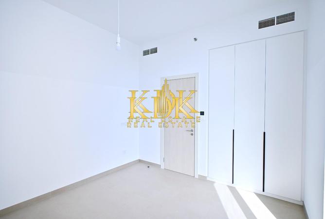 14037635 - Property Image 3