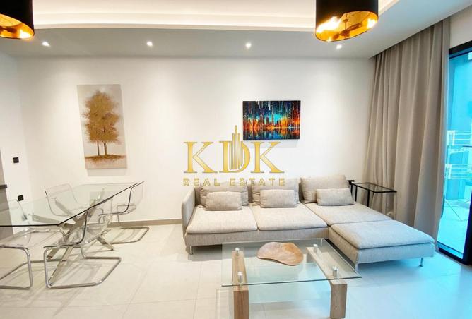 14467333 - صورة العقار 2