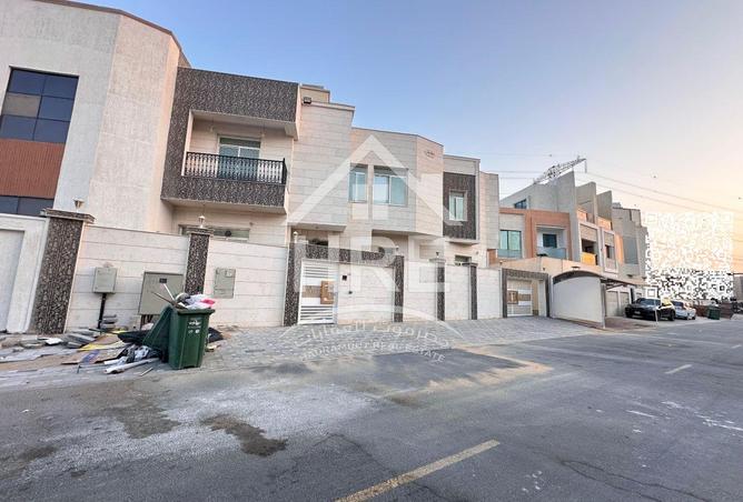 15662627 - صورة العقار 2