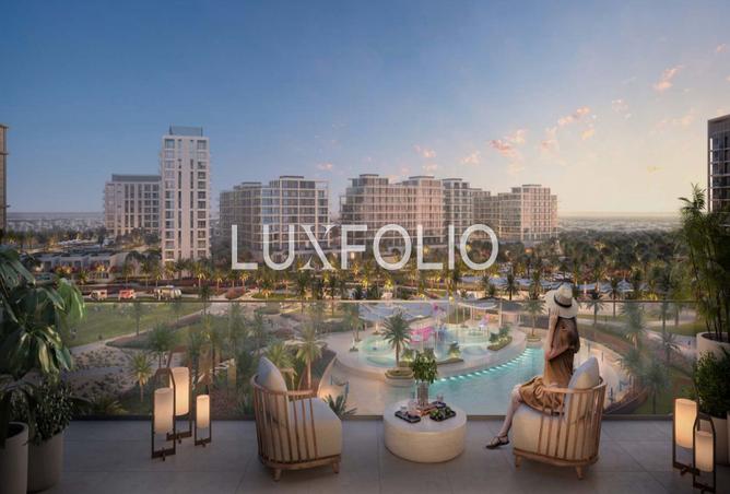 15567657 - الصورة الرئيسية للعقار