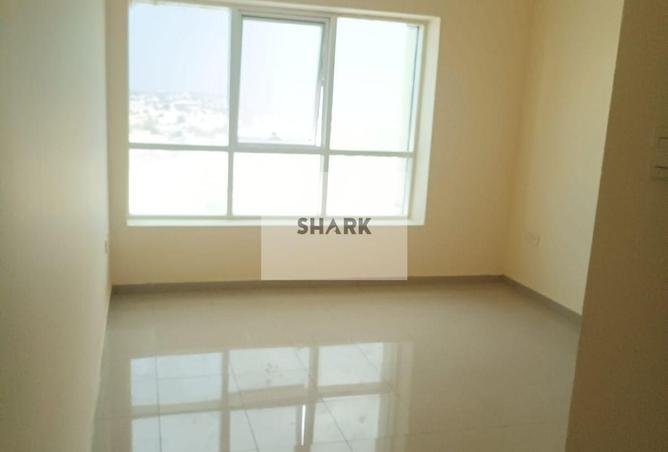 15326098 - Property Image 2
