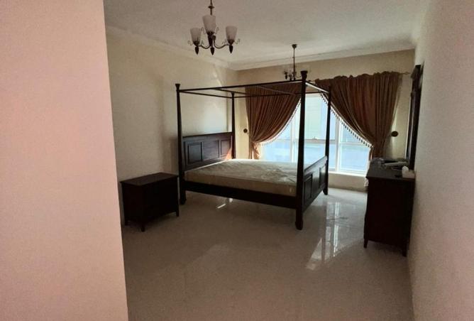 15528295 - Property Image 3