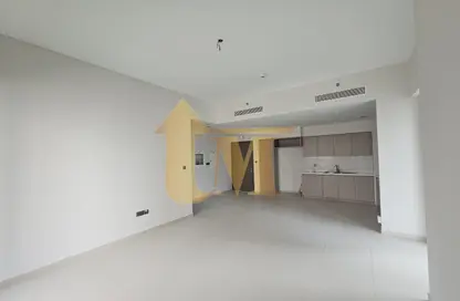Apartment - 2 Bedrooms - 2 Bathrooms for rent in Act Towers - Opera District - Downtown Dubai - Dubai