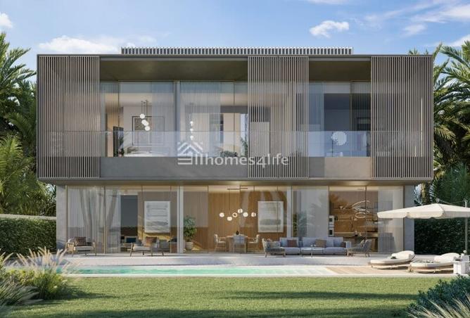 15656165 - الصورة الرئيسية للعقار