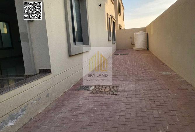 15655630 - Property Image 3