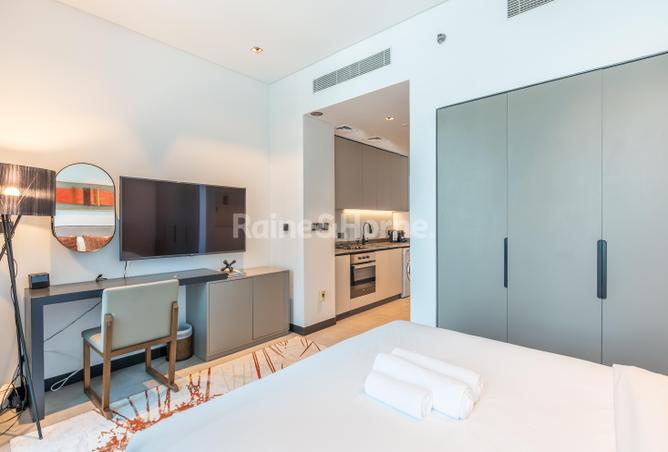 16060455 - صورة العقار 3