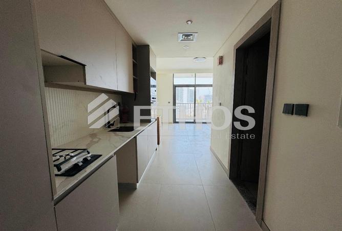 15513344 - صورة العقار 2