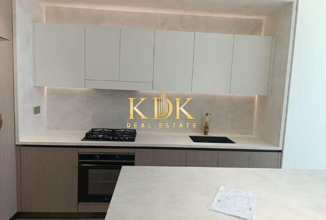 15671029 - صورة العقار 3