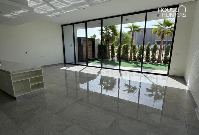 15597755 - Property Image 2