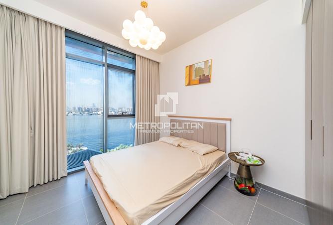 15666515 - Property Image 2