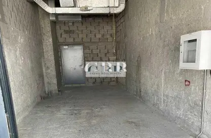 متجر - استوديو - 1 حمام للايجار في عزيزي ريفييرا 38 - ميدان واحد - ميدان - دبي