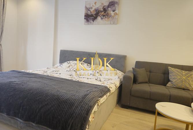 14304362 - Property Image 3