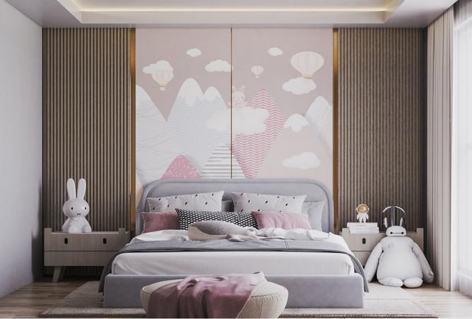 15883862 - Property Image 3